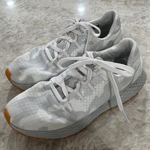 Womens Nobull Runners